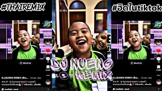 Download lagu #กำลังฮิตในtiktok | TEROMPET BRAZIL REMIX V.แดนซ์ STYLE [ DJ NUENG REMIX ] mp3