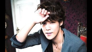 Top 15 Hottest Anime Singers [Male &amp; Female Version] v.2