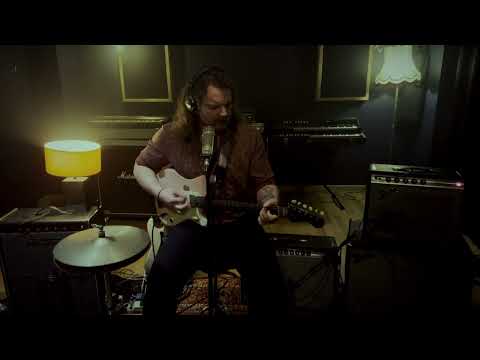 Play Video Youtube Video