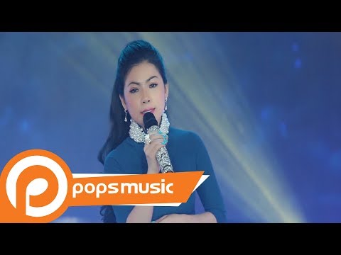Thể hiện bởi Phương Thảo