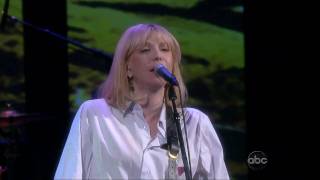 Hole - Pacific Coast Highway (Live @ The View, 28.04.2010)