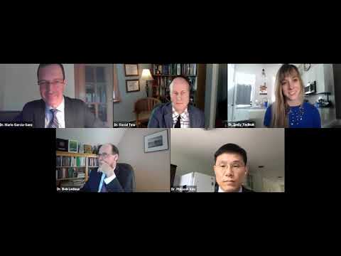 ARPA-E Summit: Program Director & Fellow Fast Pitch: Systems