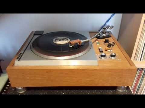 California Ramblers  - When The Red, Red, Robin Comes Bob, Bob, Bobbin' Along