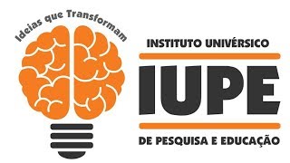 Reunião de Pais - Implantando uma metodologia transformadora