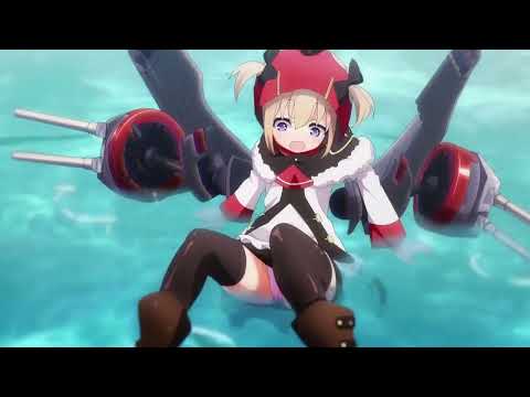 Love Academy Full Episodes 1 - 12 English Sub | Full Anime English Sub