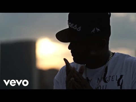 Maino - PNP ft. Chinx