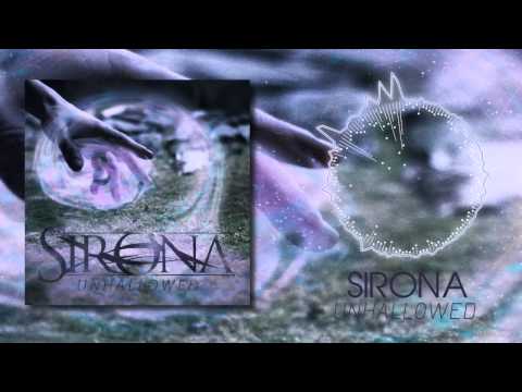 Sirona - Unhallowed