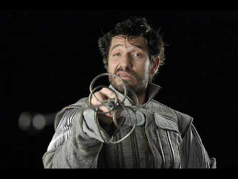 Kuguars -Leptiriću,Šareniću