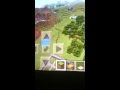 The tour of my world # it,s muffin 
