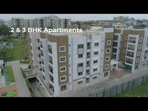 Siddartha Solitaire Phase 2 Project Tour 1