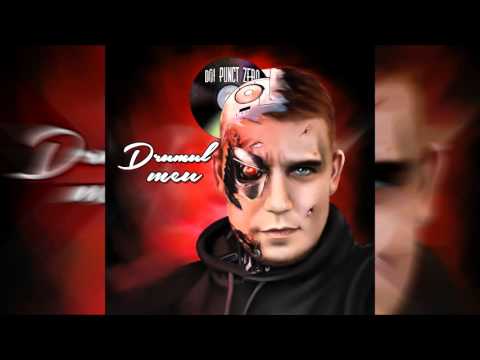 02.Echo - Drumul Meu