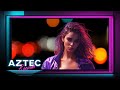 Vocal Synthwave & Retrowave (Music for Working, Studying,  Driving) 🔴 24/7 Live Radio AZTEC RECORDS