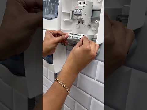 Carátula del video del producto