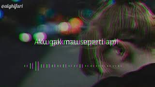 Download lagu Story Wa Virus-slank mp3