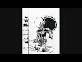 Eclipse (Fra) - Demo 1986 (1986) [Full Demo]
