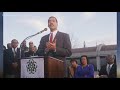 Dexter Scott King Son Of Martin Luther King Jr Dies At 62