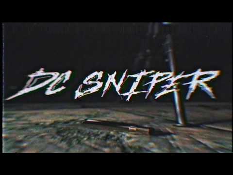 Kamiyada - DC Sniper