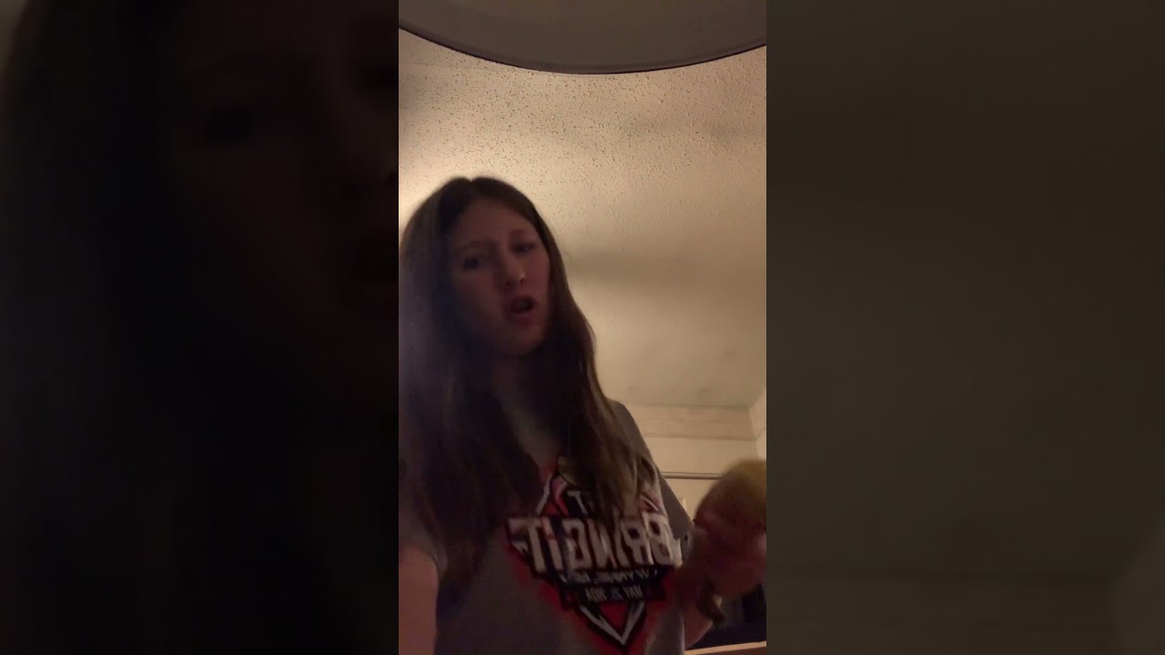 Funny kidnapping part 1