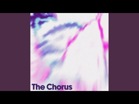 The Chorus