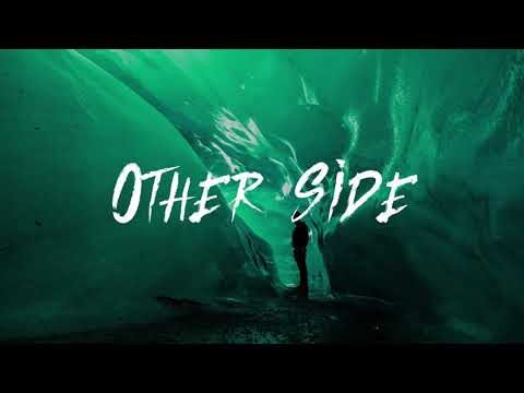 [FREE] Other Side | Trippie Redd x Polo G x Lil Durk x G Herbo Type Beat (Prod. By Dazberge Beatz)