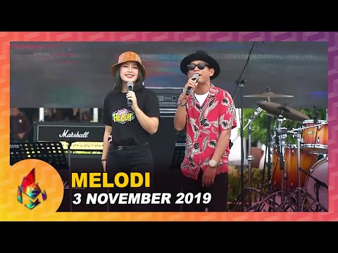download lagu mp3 mp4 Melodi, download lagu Melodi gratis, unduh video klip Melodi