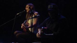 Conchita -  Nada Que Perder