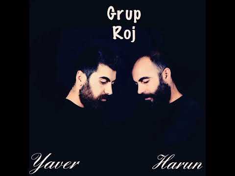 Grup Roj - Kara Geceler #gruproj #karageceler #keşfet 