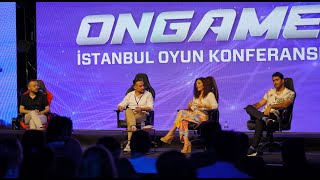 Blockchain Gaming