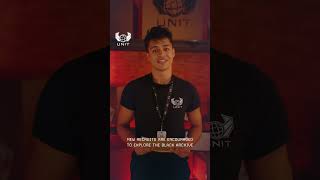 Ready to enter the Black Archive? #doctorwho