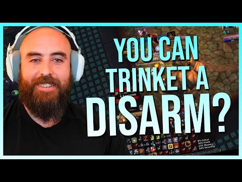 R1 Fury Warrior 3v3 as Arcane WMChi to 2100+ MMR (Part 2) - WoW Shadowlands 9.2.5 PvP