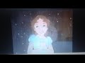 Walt Disney S Peter Pan 2 Disc Special Platinum Edition 2002 DVD VHS Trailer