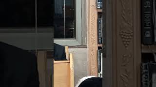 הכל זה כל אבא שבשמיים (רדיו כל האמת) - התמונה מוצגת ישירות מתוך אתר האינטרנט יוטיוב. זכויות היוצרים בתמונה שייכות ליוצרה. קישור קרדיט למקור התוכן נמצא בתוך דף הסרטון