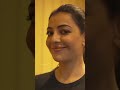 Kajal Agarwal Hot Actress Tamil Southindian Telugu Kajalagarwal