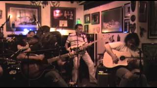 Mind Baby   For Catherine