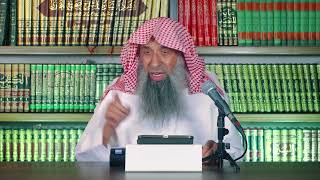 صورة إذا فرغ الإمام من صلاة التراويح والوتر فهل يجوز الصلاة جماعة في المسجد أو في البيت؟