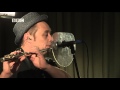 The Specials - Ghost Town (live at Maida Vale for ...