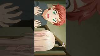 Download lagu Uchi no Ko no Tame naraba, Ore wa Moshikashitara Maou mo Taoseru kamo Shirenai #anime #Latina #Deil mp3