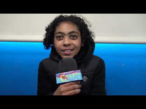 Restitution de stage avec la J.A.D.