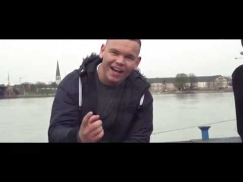 UNIKAT65 - Mama Video by. HOODFILMS