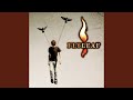 Breathe Today Demo