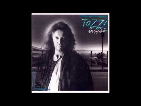 Videoclip de Canzoni solitarie — Umberto Tozzi