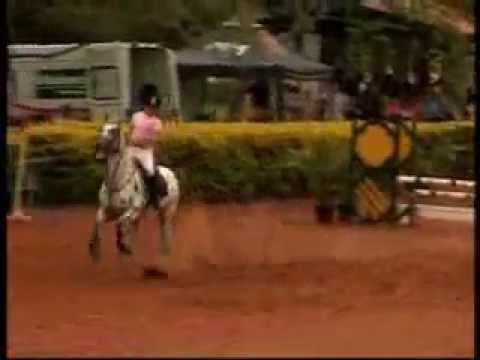 2009 - AGROMEN - LINDA GAMA