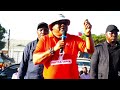 TUNDU LISSU ATOA UTATA WA KAULI ZAKE AMTAJA MAMA ABDUL SINGIDA