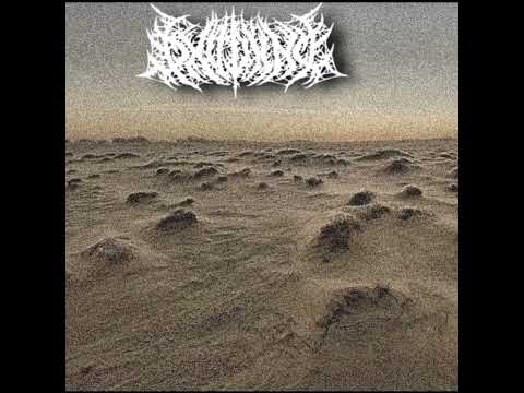 DXVDXND - LIPSTICK ON MY DICK (feat. KAMASUTRA 9G & ScarletBrides)