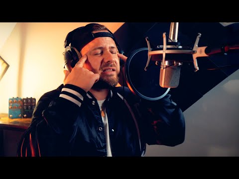 Volodia - Dubplate - Little Lion Sound - Victoire