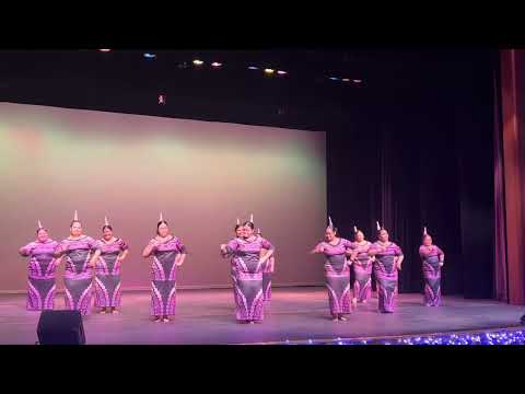 Saleimoa by Punialavaa