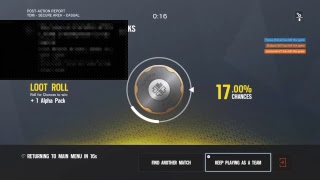 KashmirSosa's Ez Dubs.