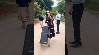 Ide de #cristo #jesus ❤️🙌🏼🙏🔥🇧🇷🎶Bate coração ♥️#videoshorts