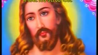 Download lagu ਮੇਰੇ ਖੁਦਾ ਮੈਨੂੰ ਤੇਰਾਂ ਆਸਰਾਂ ||RAJU RANGILA || MERE KHUDA MENU || LMC CO mp3