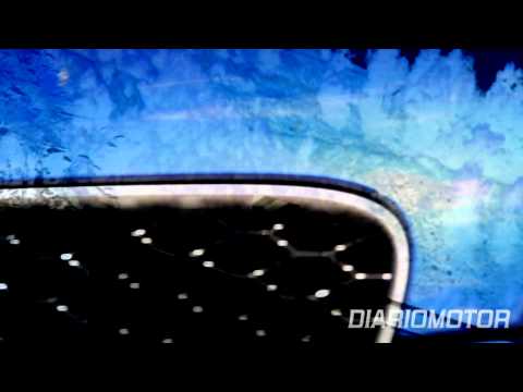 Teaser próxima prueba Diariomotor